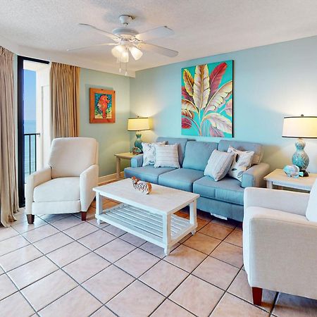Phoenix Vacation Rentals Orange Beach Dış mekan fotoğraf