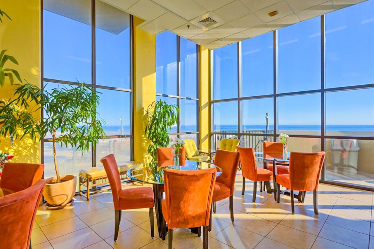 Phoenix Vacation Rentals Orange Beach Dış mekan fotoğraf
