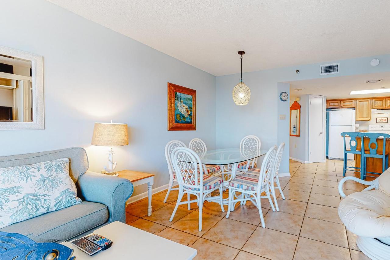 Phoenix Vacation Rentals Orange Beach Oda fotoğraf