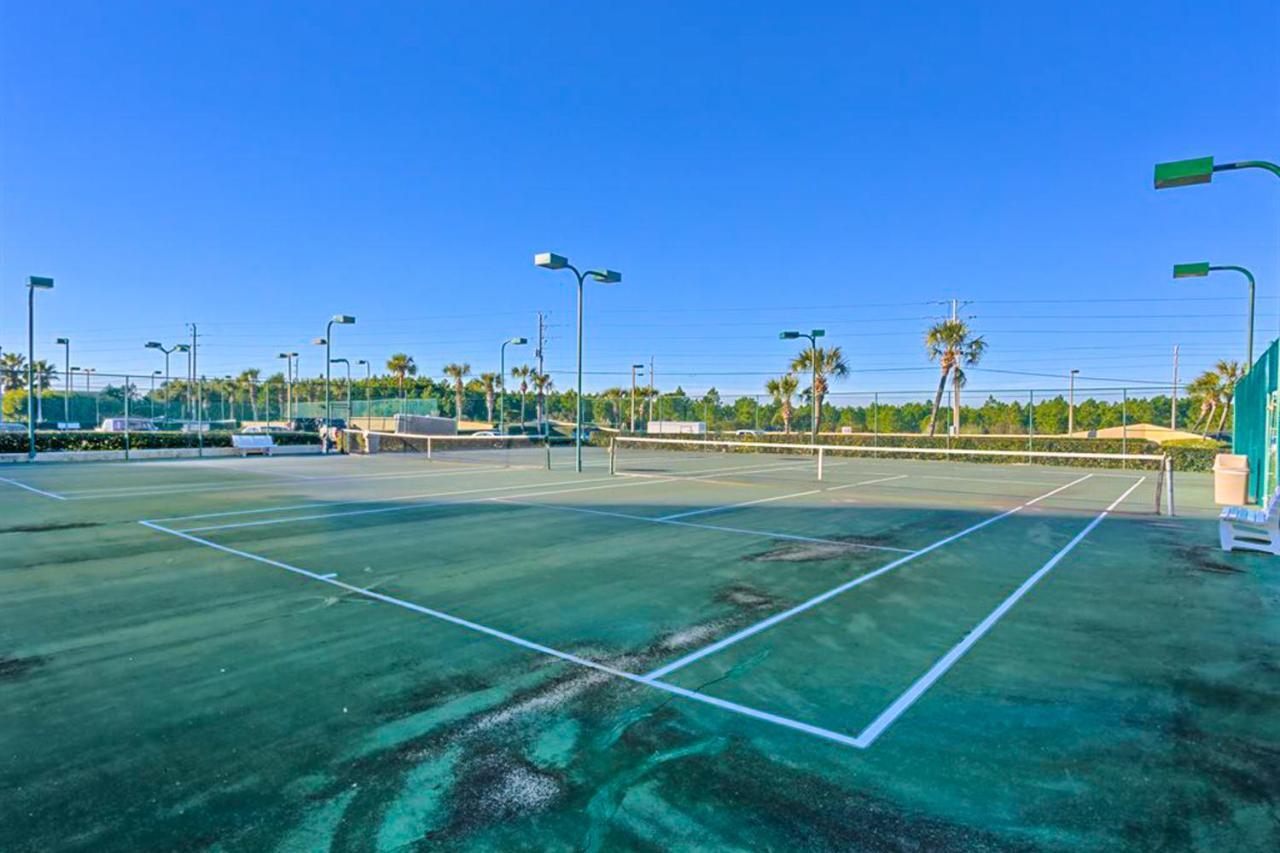 Phoenix Vacation Rentals Orange Beach Dış mekan fotoğraf