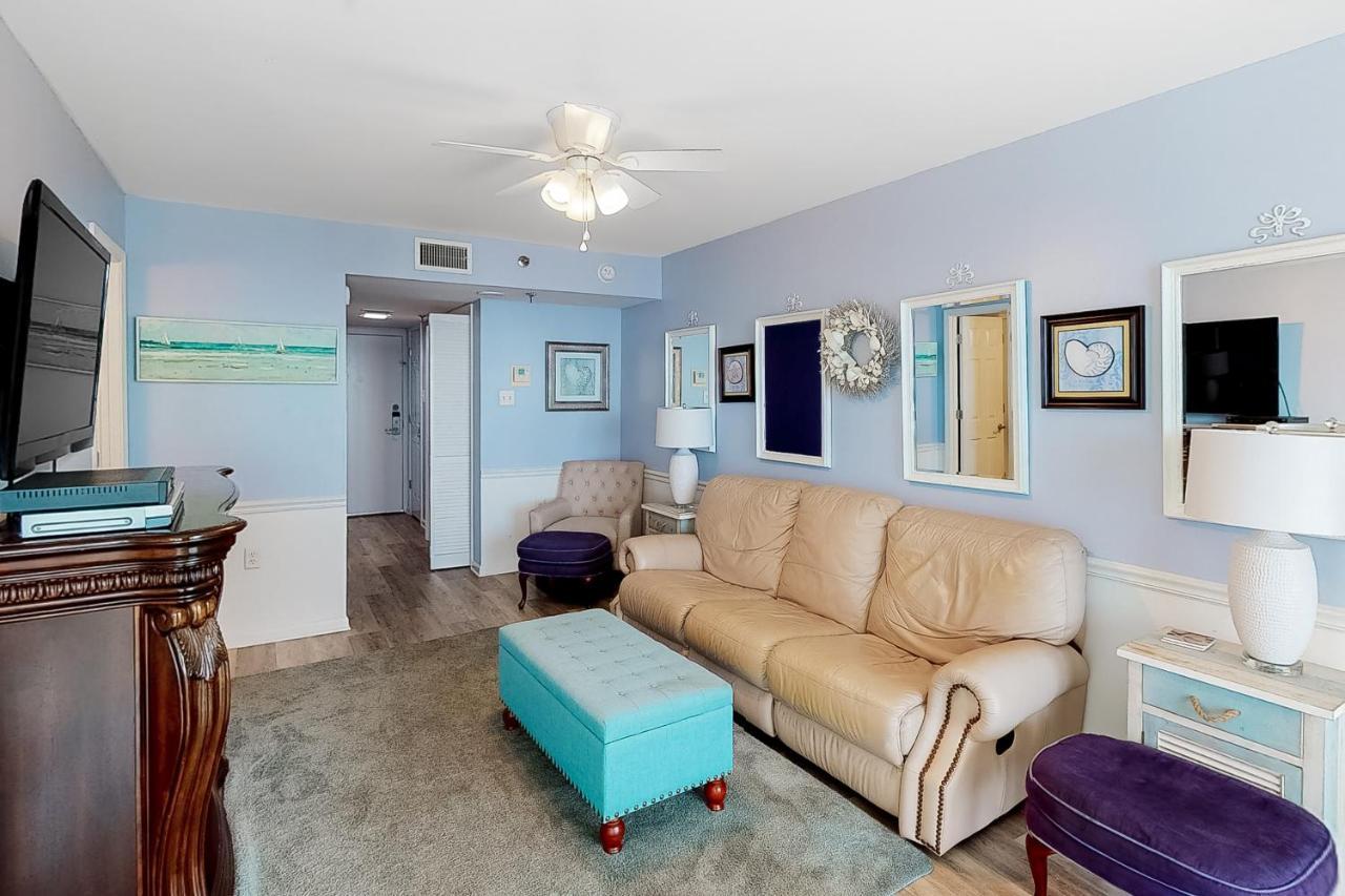 Phoenix Vacation Rentals Orange Beach Oda fotoğraf
