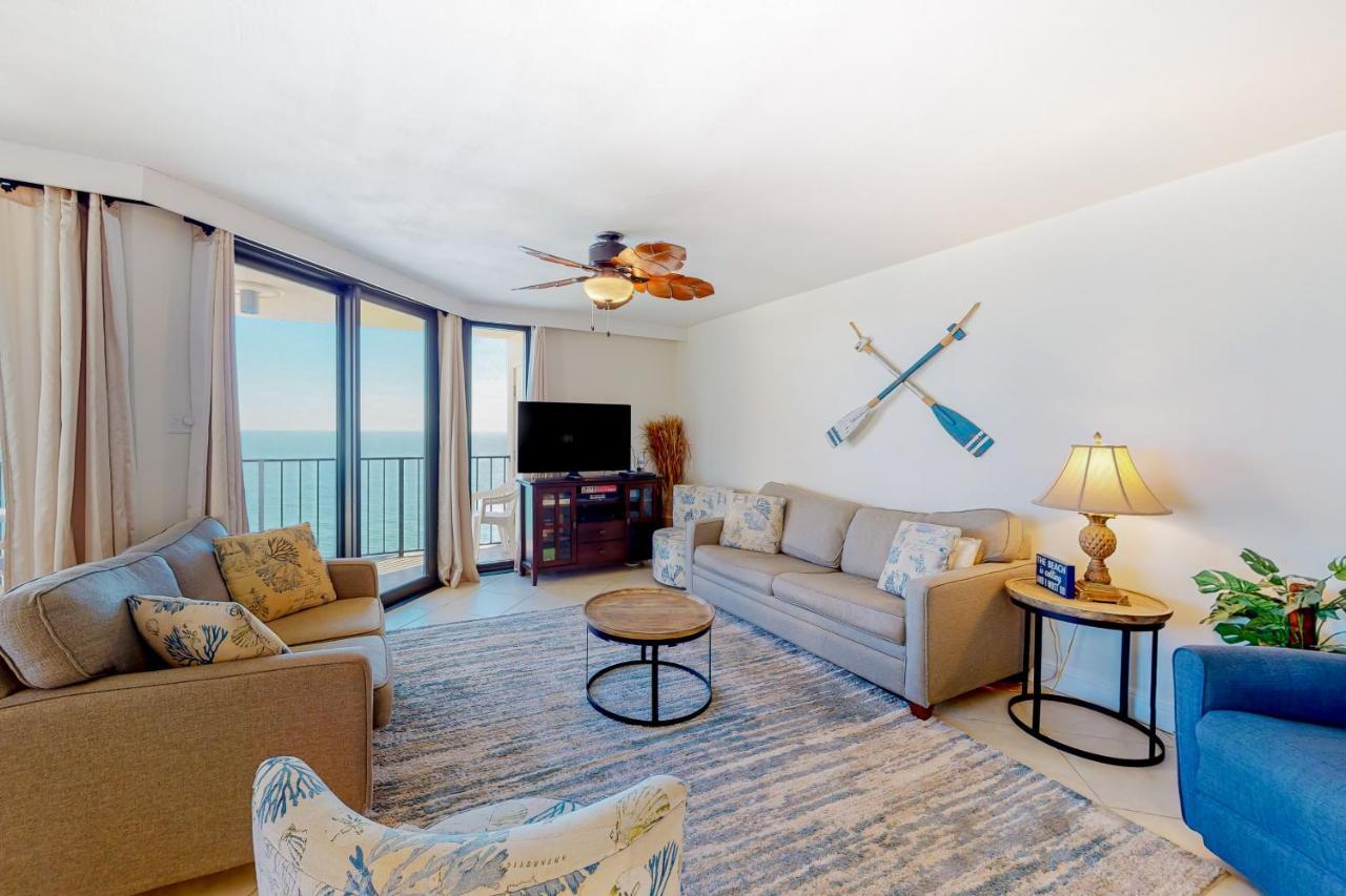 Phoenix Vacation Rentals Orange Beach Oda fotoğraf