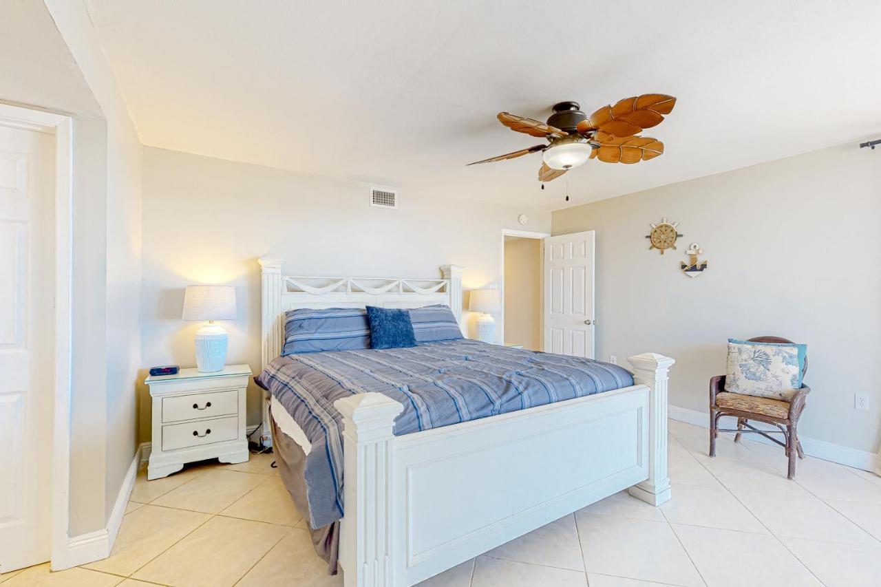 Phoenix Vacation Rentals Orange Beach Dış mekan fotoğraf