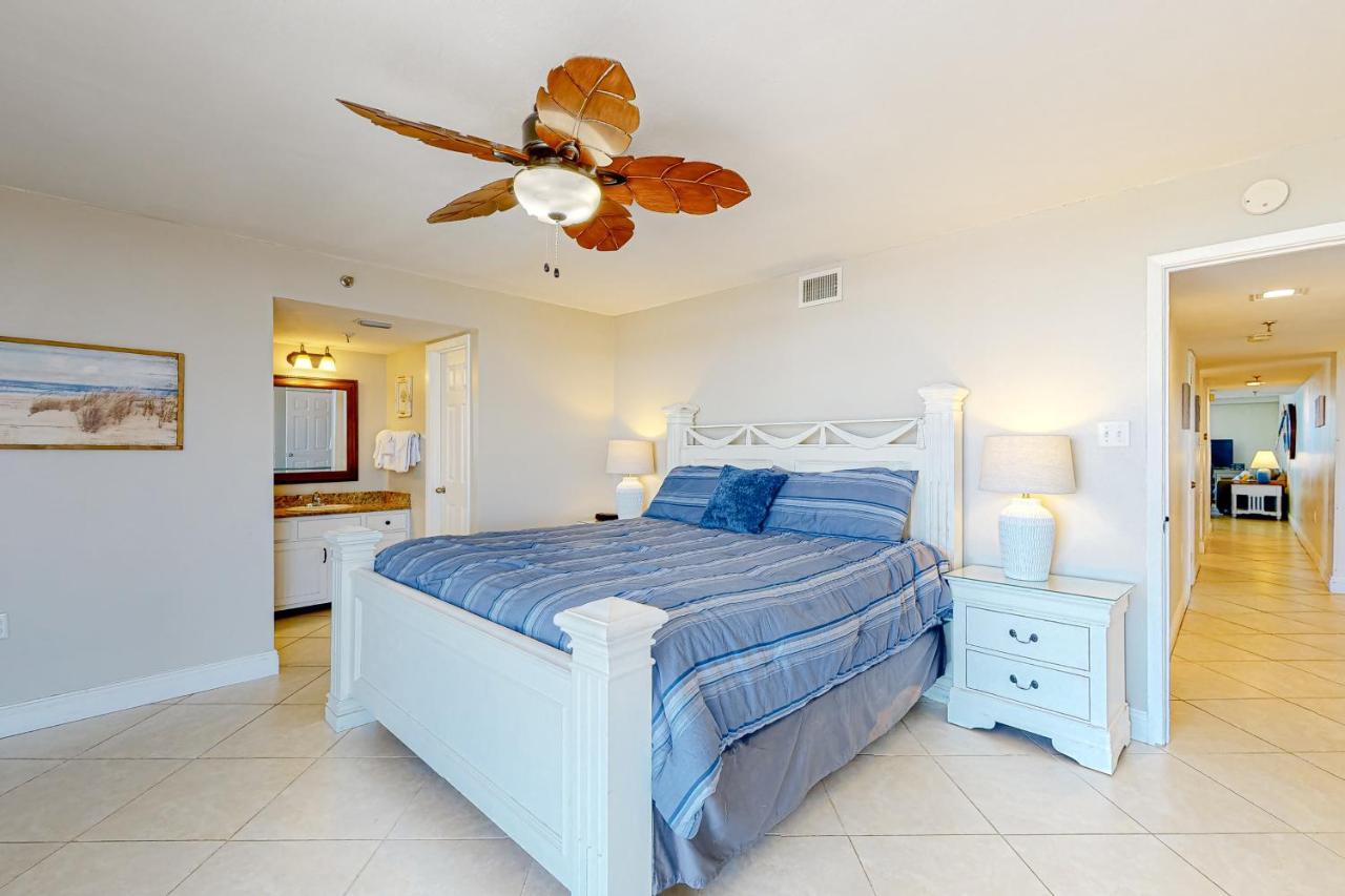 Phoenix Vacation Rentals Orange Beach Dış mekan fotoğraf