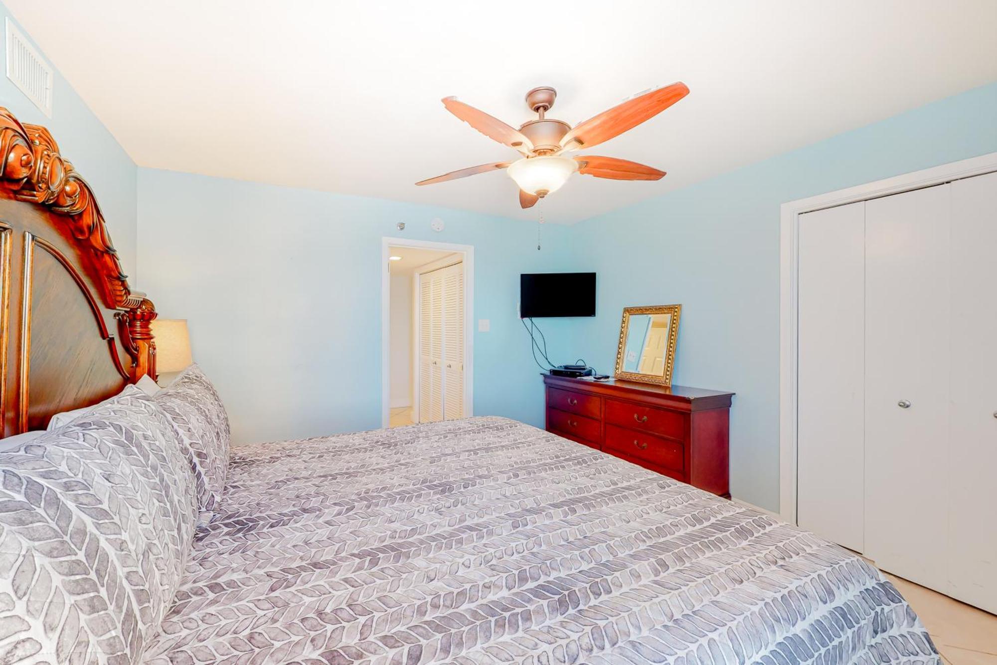 Phoenix Vacation Rentals Orange Beach Oda fotoğraf