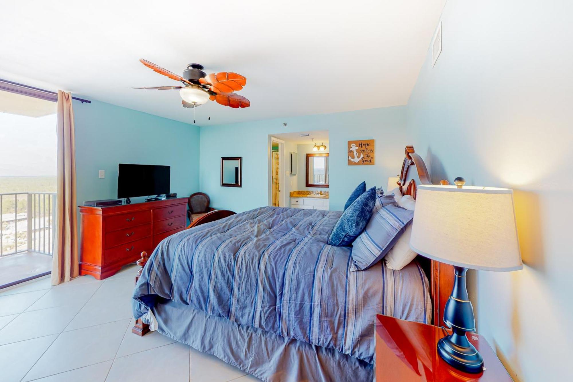 Phoenix Vacation Rentals Orange Beach Oda fotoğraf
