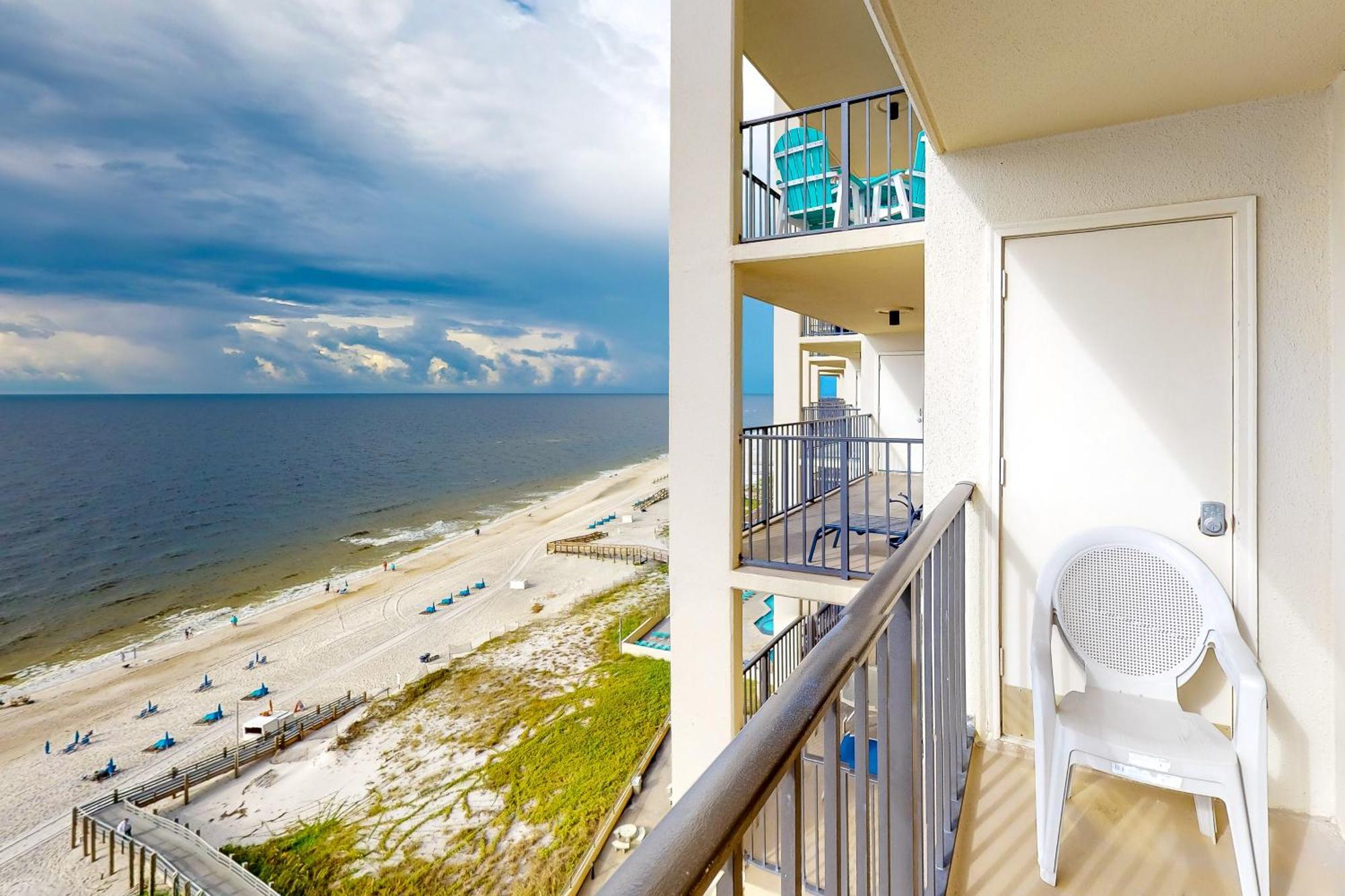 Phoenix Vacation Rentals Orange Beach Oda fotoğraf