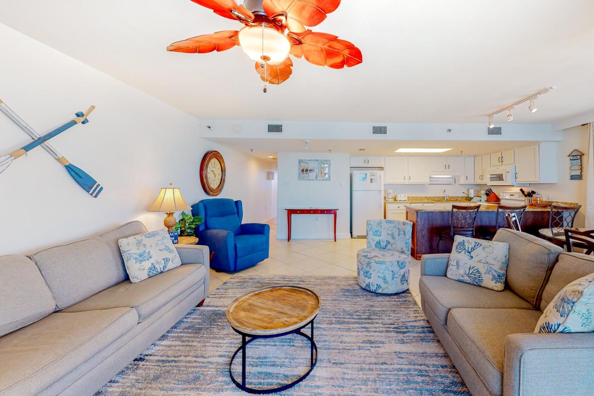 Phoenix Vacation Rentals Orange Beach Oda fotoğraf