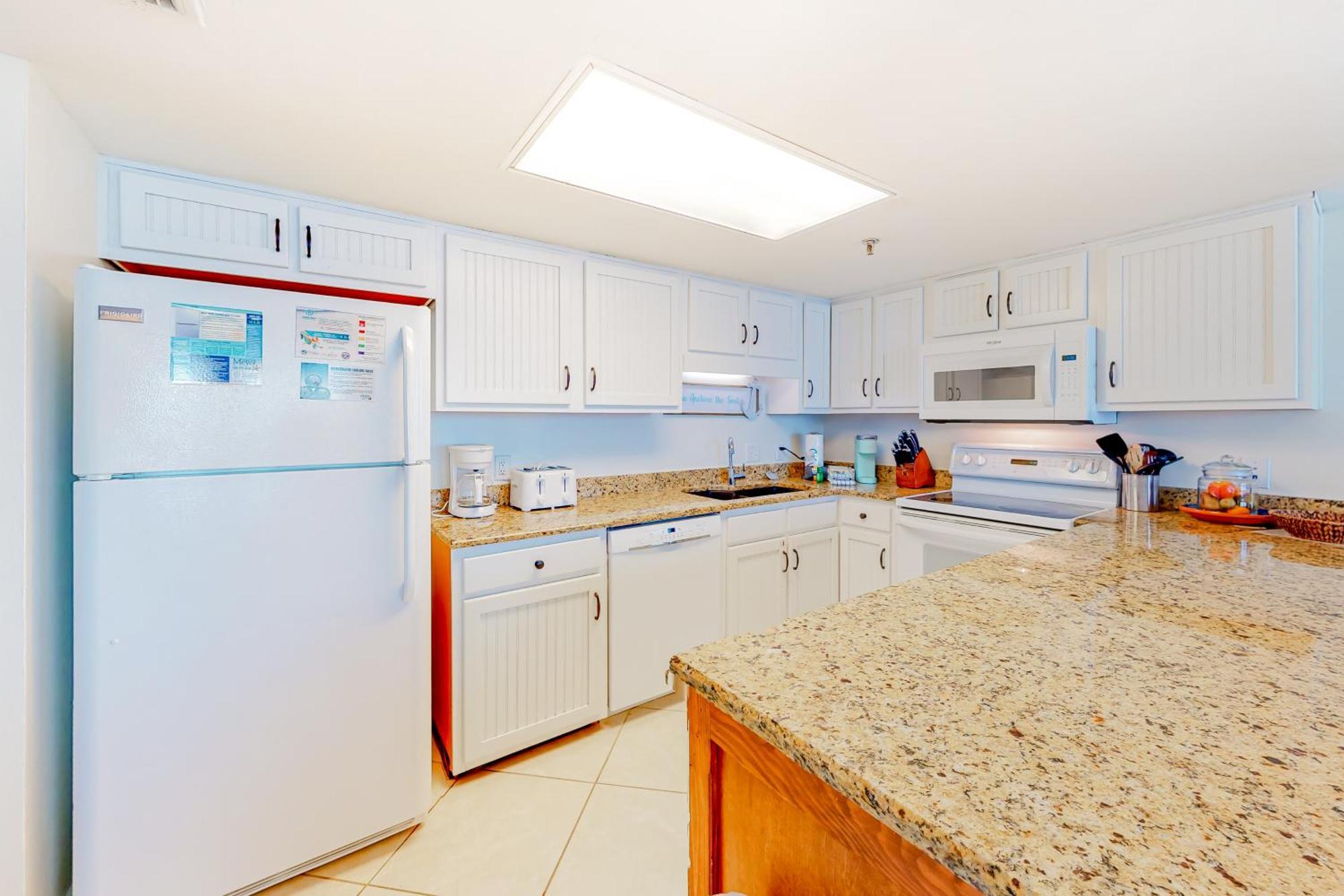 Phoenix Vacation Rentals Orange Beach Oda fotoğraf