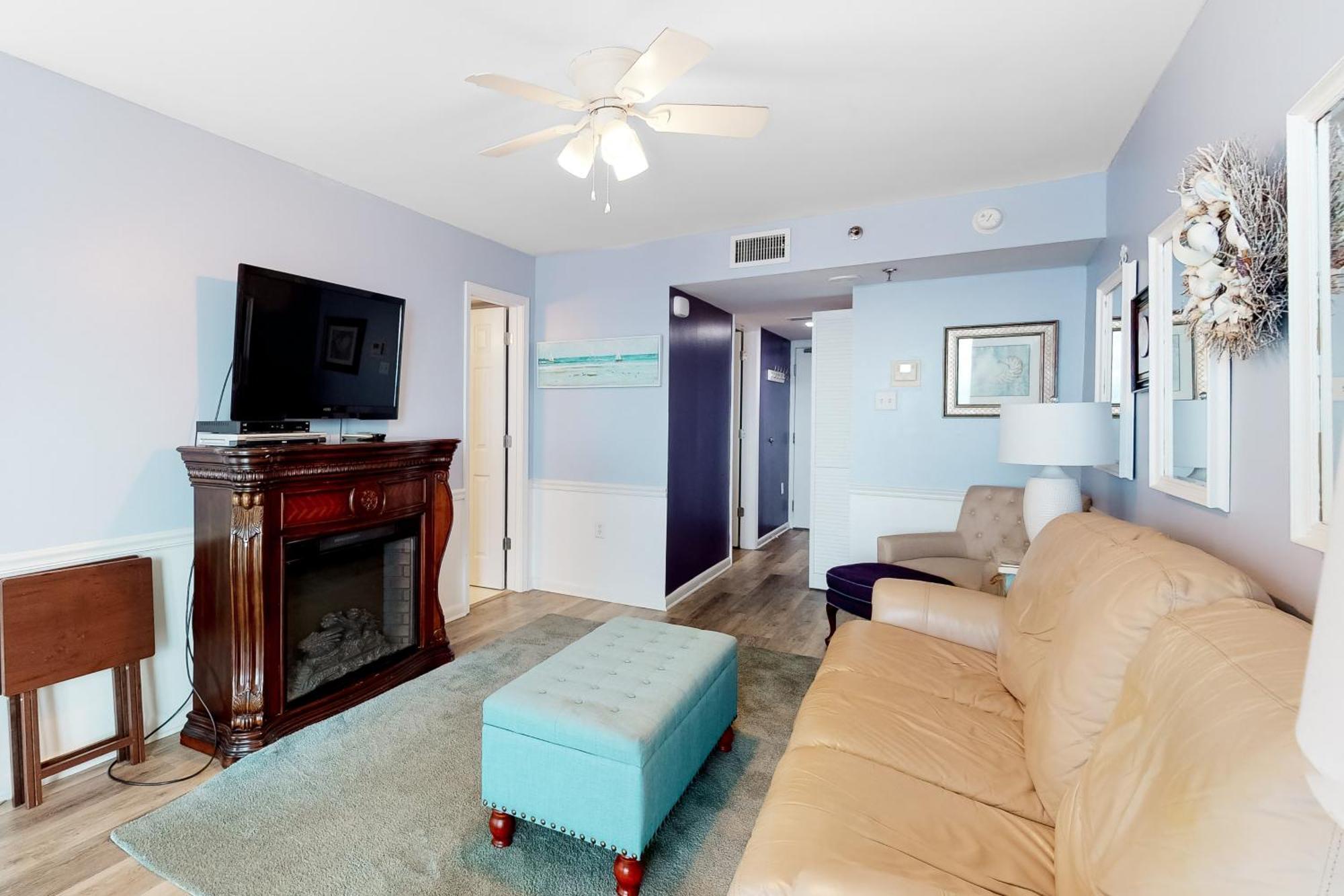 Phoenix Vacation Rentals Orange Beach Oda fotoğraf