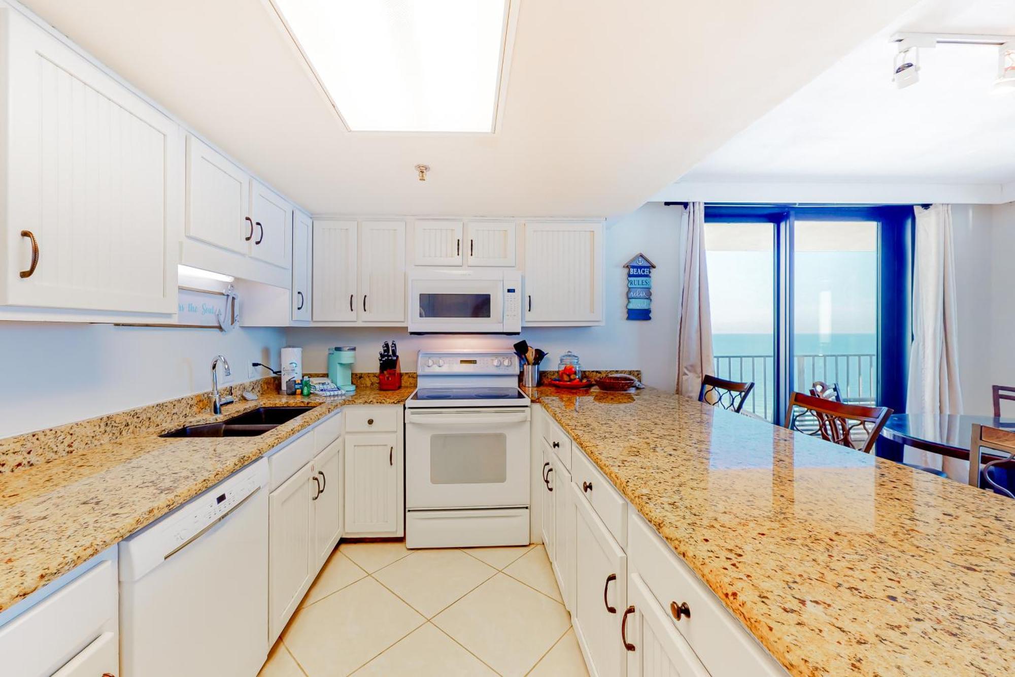 Phoenix Vacation Rentals Orange Beach Oda fotoğraf