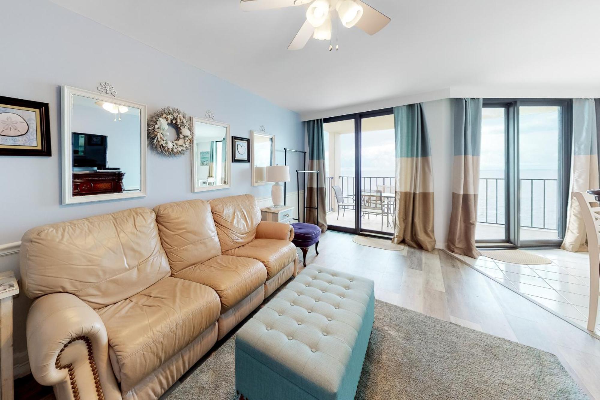 Phoenix Vacation Rentals Orange Beach Oda fotoğraf