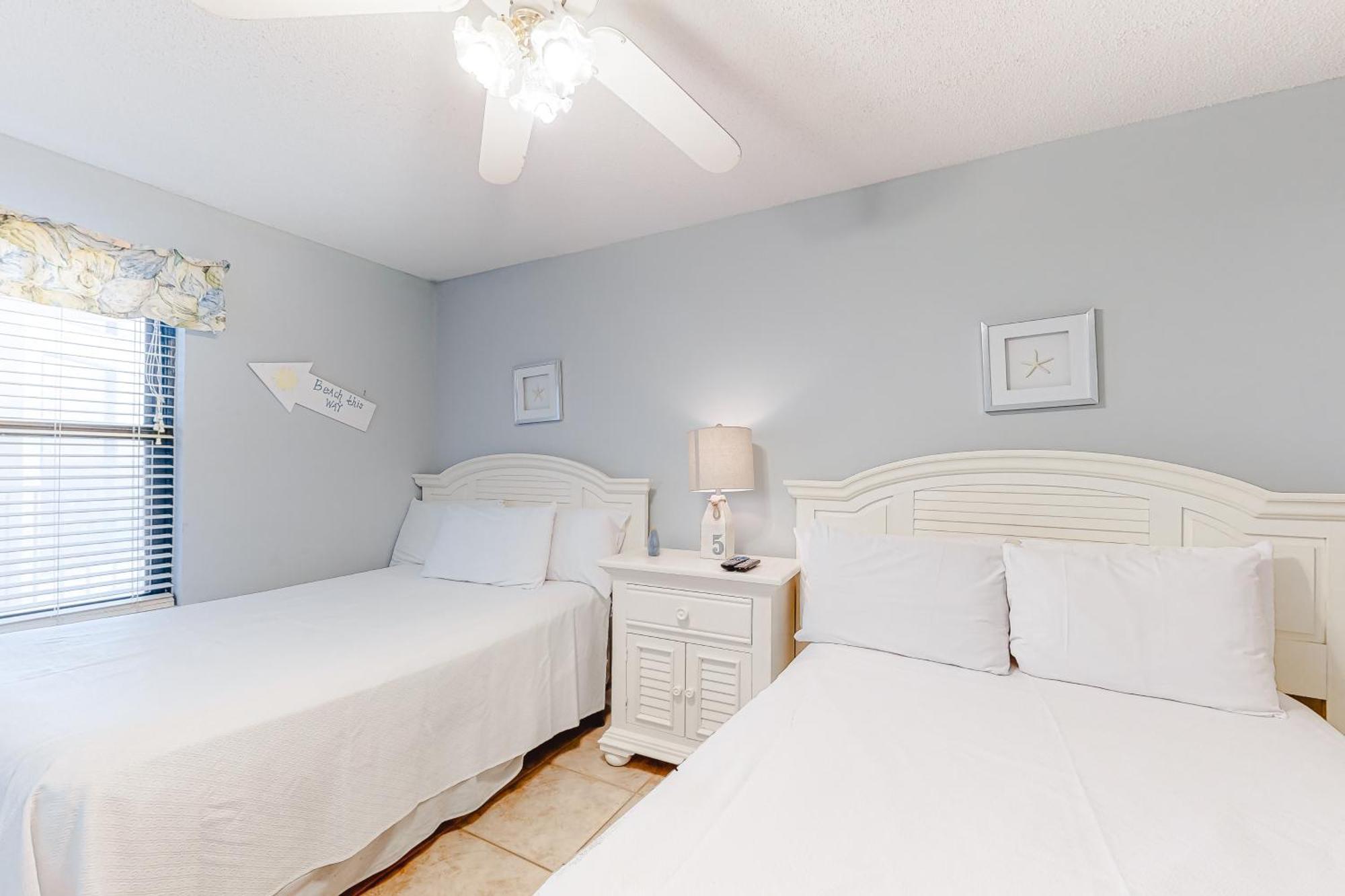 Phoenix Vacation Rentals Orange Beach Oda fotoğraf