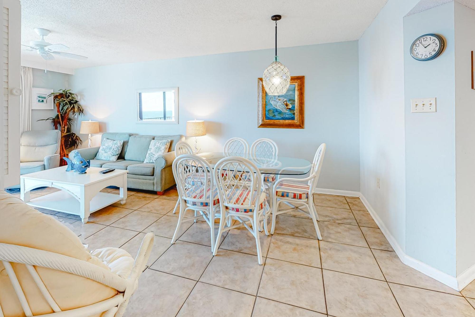 Phoenix Vacation Rentals Orange Beach Oda fotoğraf
