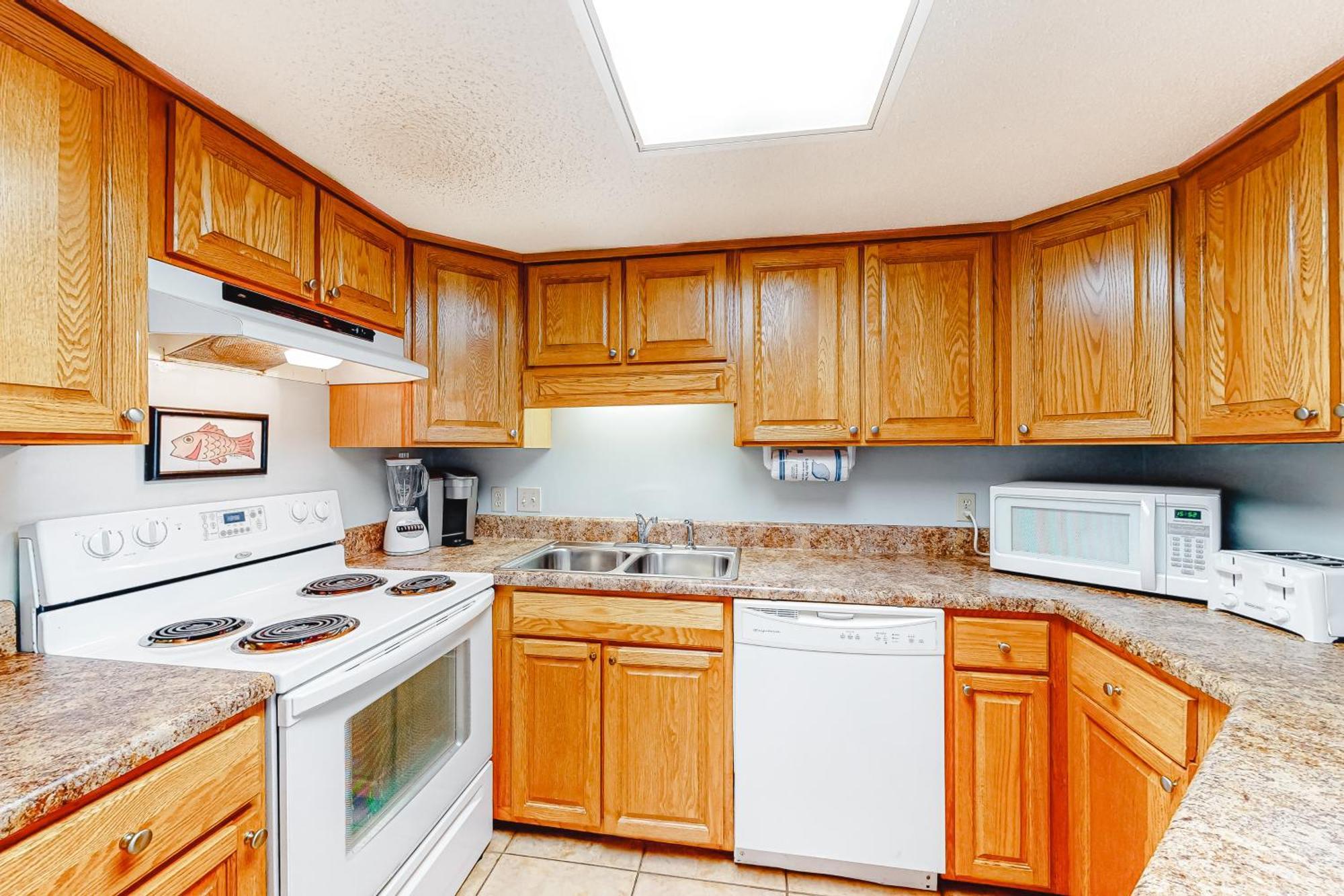 Phoenix Vacation Rentals Orange Beach Oda fotoğraf