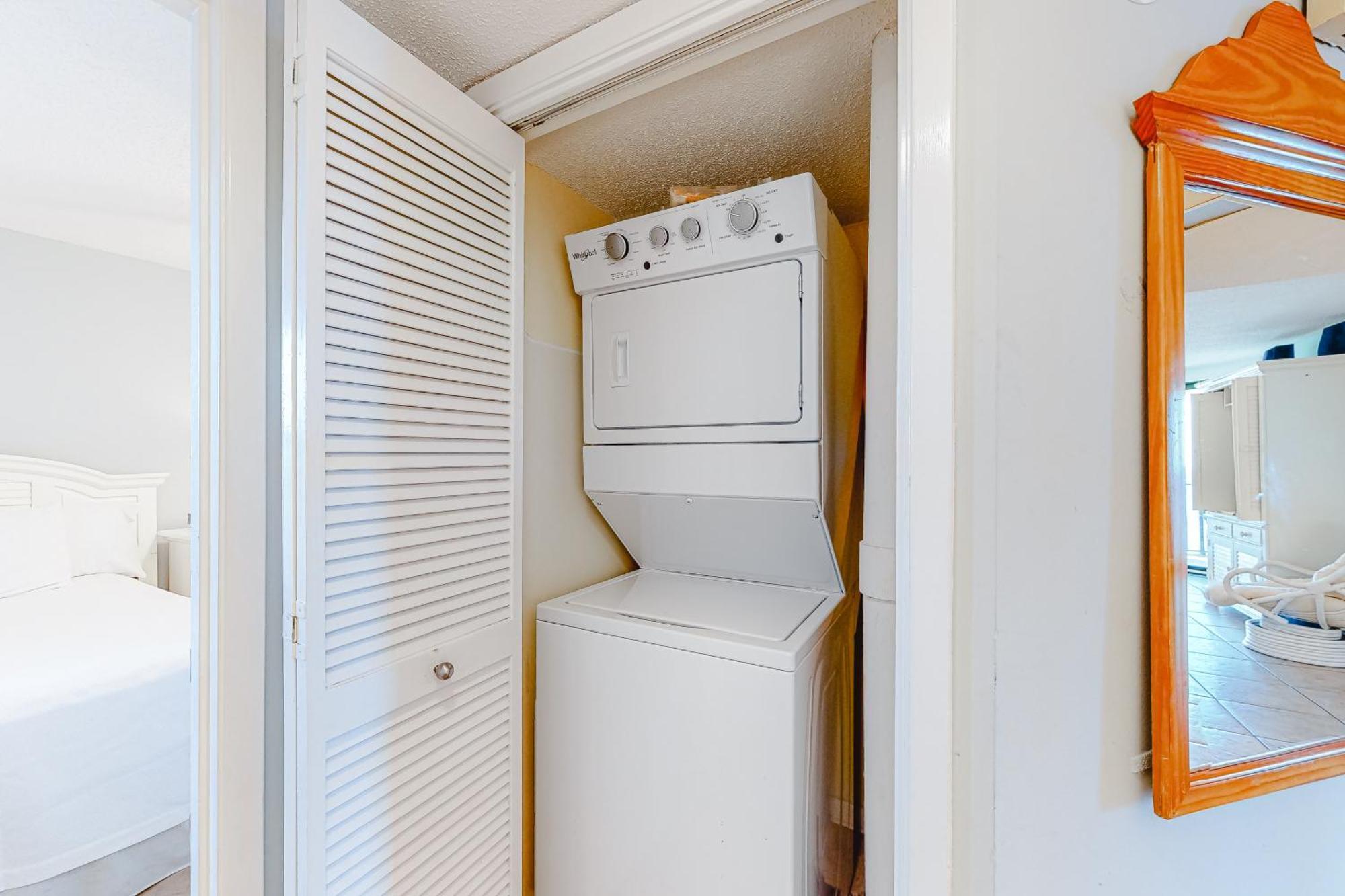 Phoenix Vacation Rentals Orange Beach Oda fotoğraf