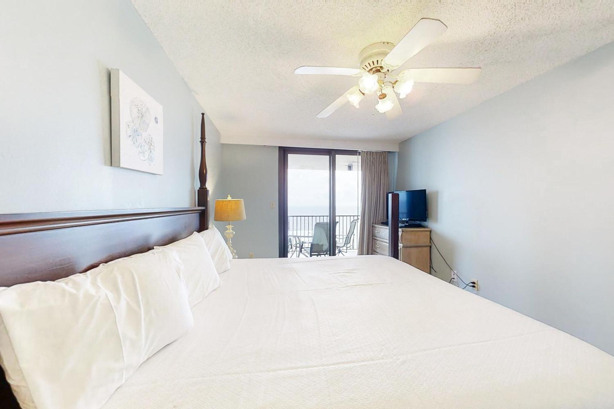 Phoenix Vacation Rentals Orange Beach Oda fotoğraf