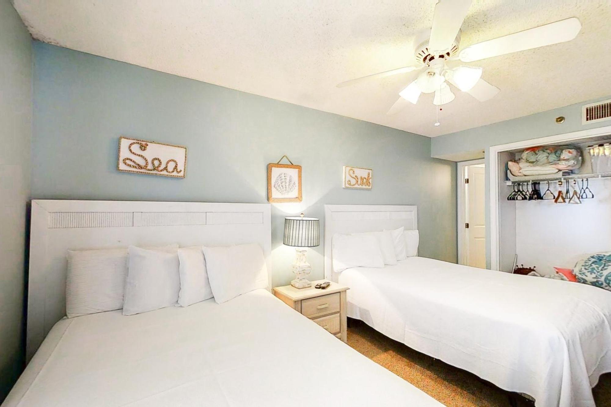 Phoenix Vacation Rentals Orange Beach Oda fotoğraf