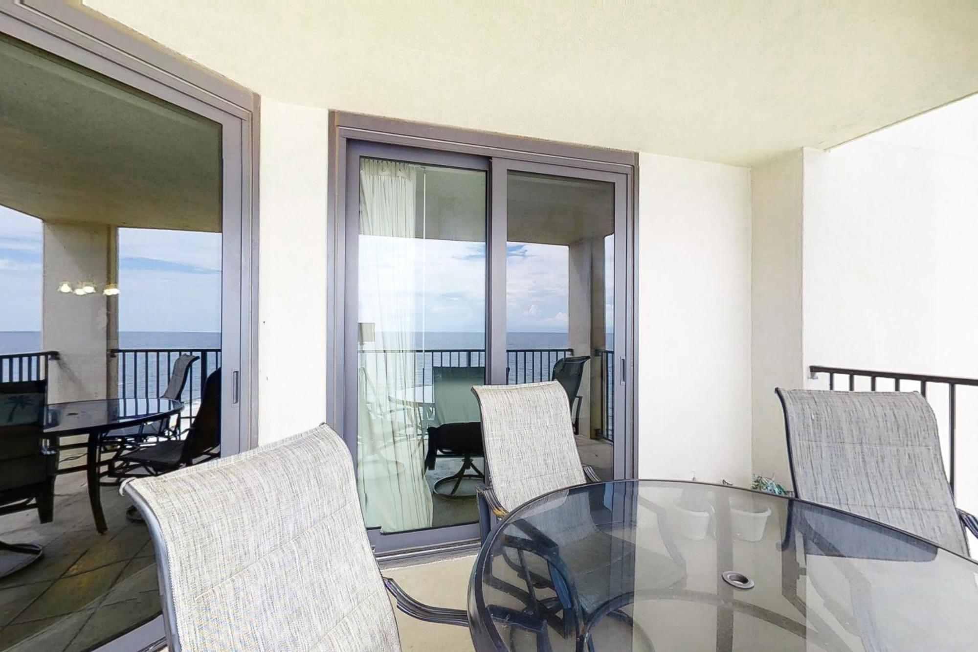 Phoenix Vacation Rentals Orange Beach Oda fotoğraf