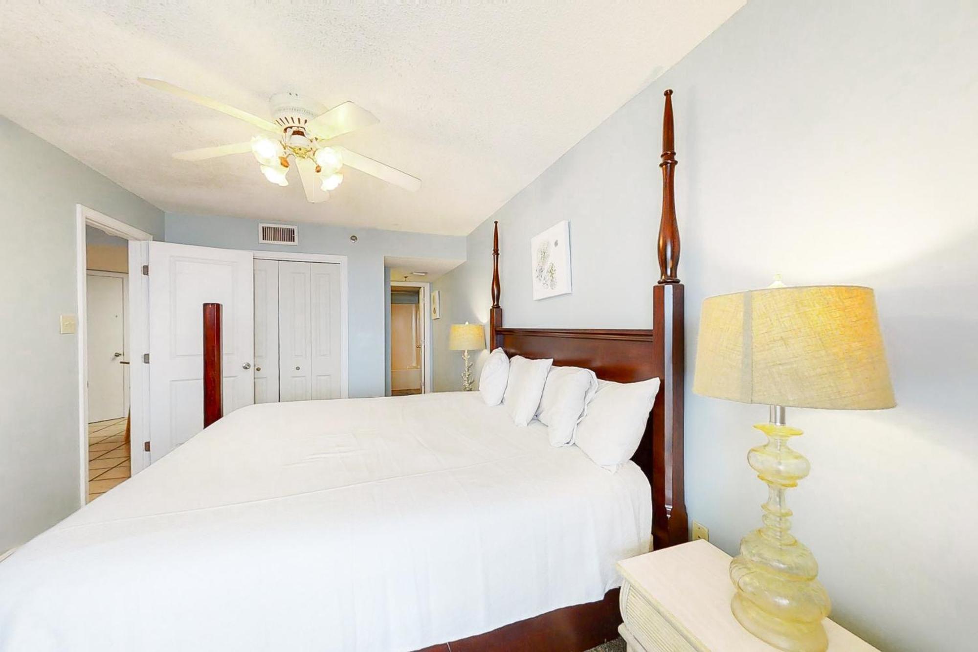 Phoenix Vacation Rentals Orange Beach Oda fotoğraf