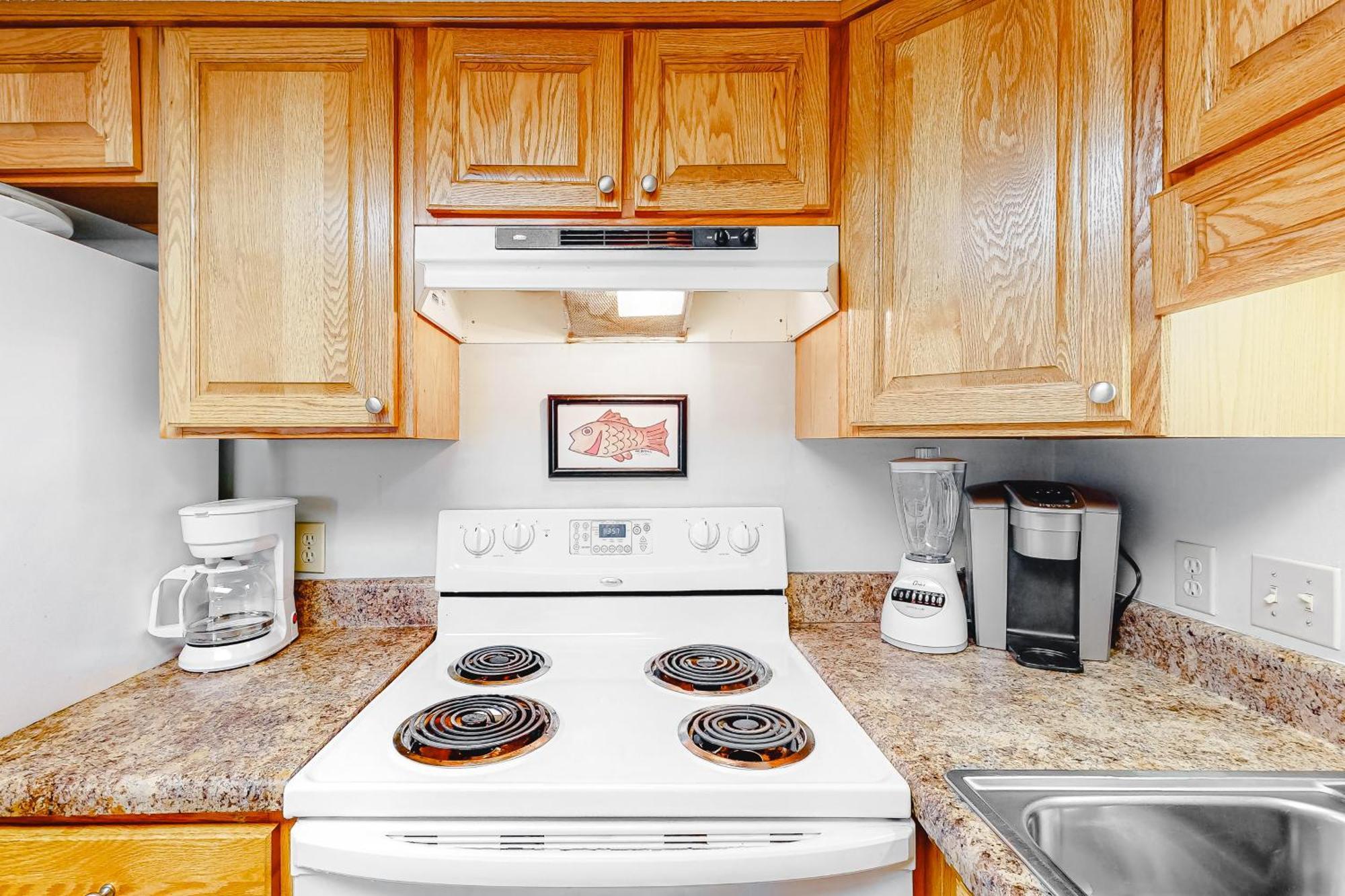 Phoenix Vacation Rentals Orange Beach Oda fotoğraf