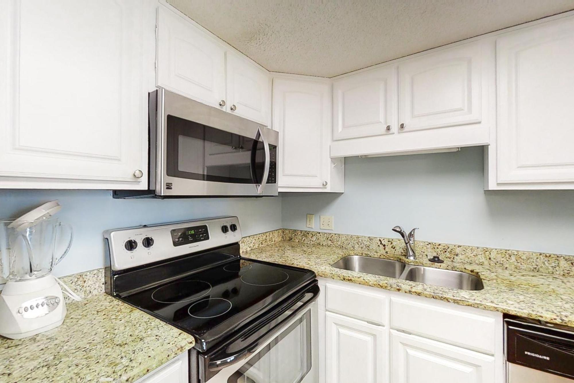 Phoenix Vacation Rentals Orange Beach Oda fotoğraf