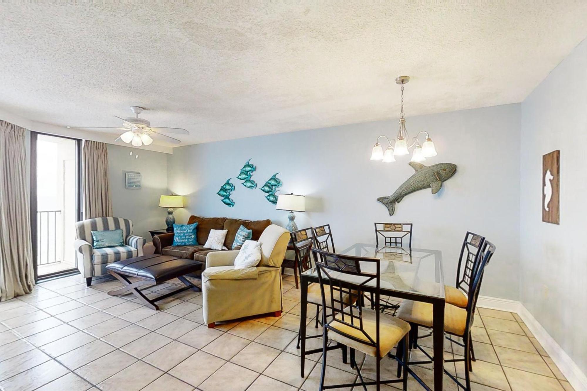 Phoenix Vacation Rentals Orange Beach Oda fotoğraf