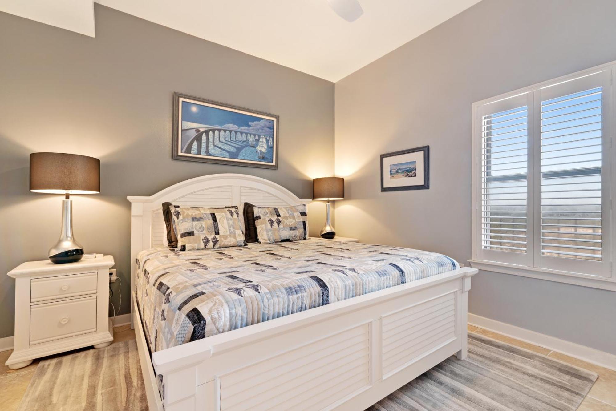 Phoenix Vacation Rentals Orange Beach Oda fotoğraf