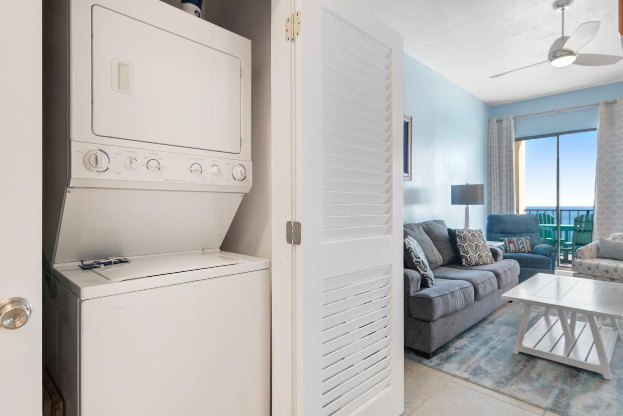 Phoenix Vacation Rentals Orange Beach Oda fotoğraf