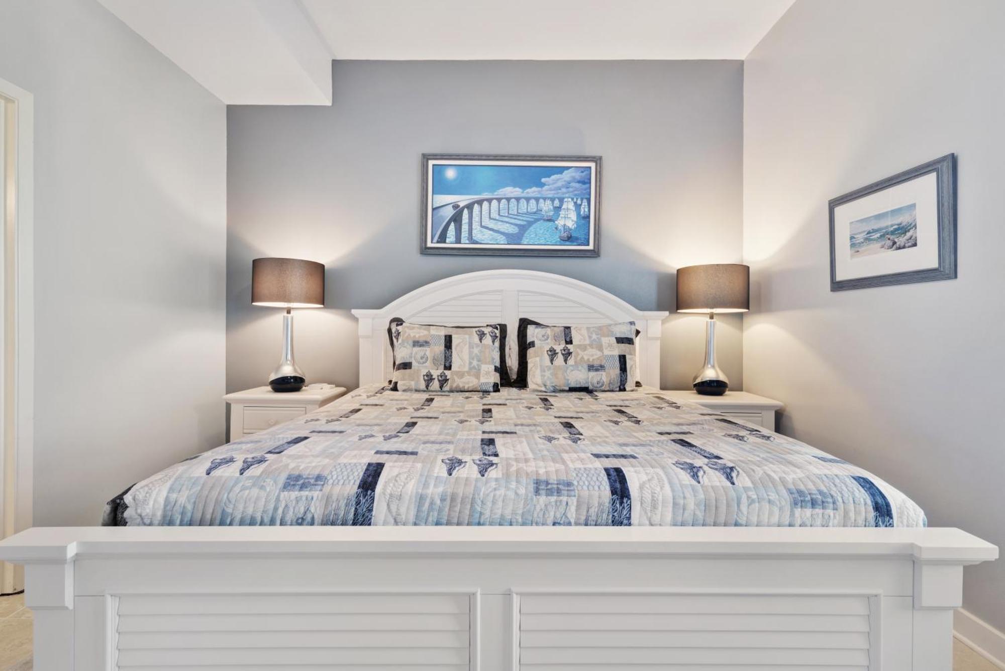 Phoenix Vacation Rentals Orange Beach Oda fotoğraf