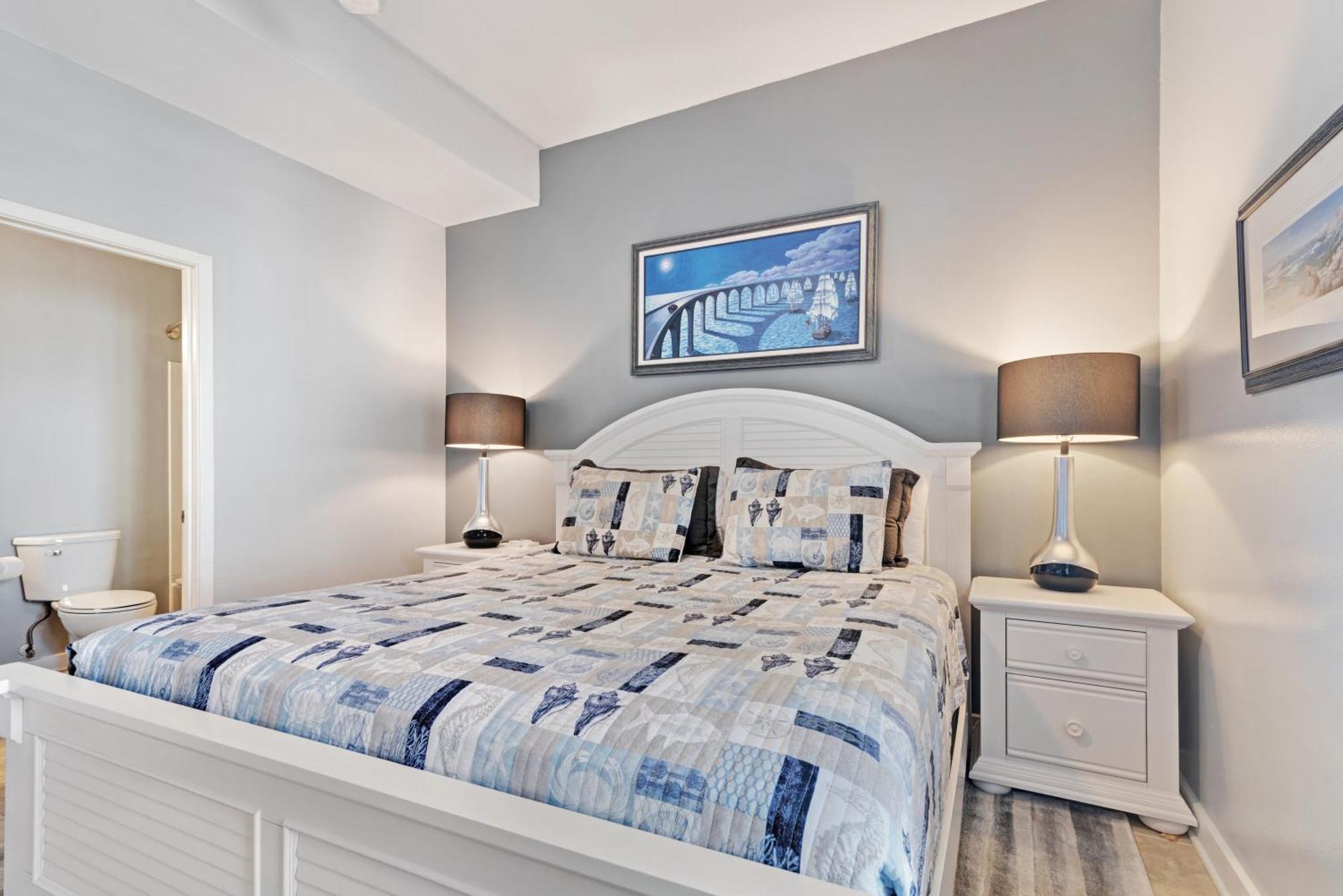 Phoenix Vacation Rentals Orange Beach Oda fotoğraf