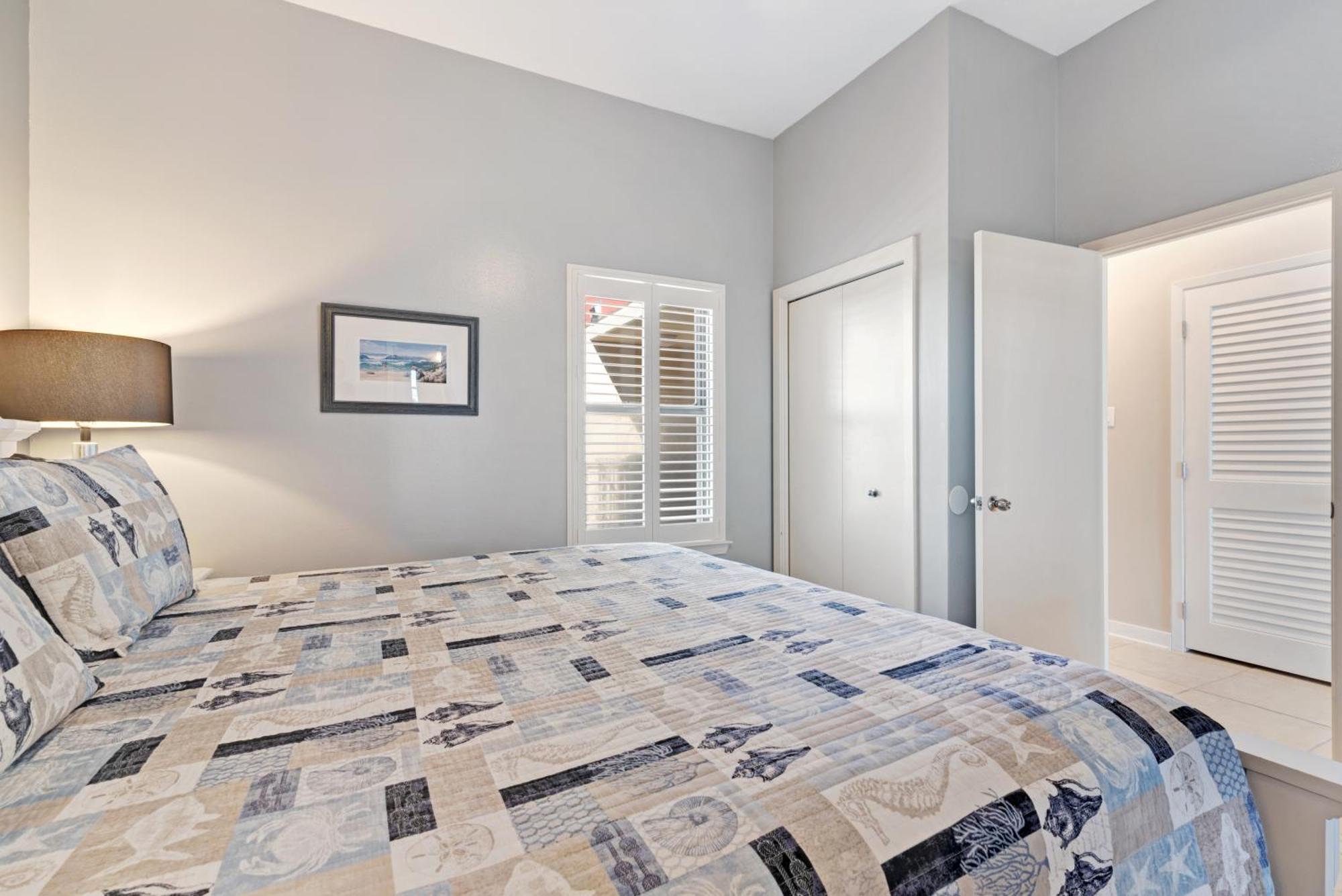 Phoenix Vacation Rentals Orange Beach Oda fotoğraf